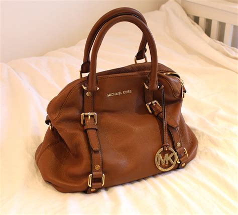 sell your michael kors bag|sell used michael kors handbags.